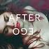 After Ego Original Mix