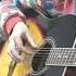 Дым над водой Smoke On The Water Deep Purple Feat Настя