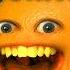 Annoying Orange Storytime Supercut Season 1