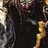 OVERLORD AMV NB