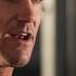 Own Your Success Greg Plitt Motivation