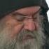 Митрополит Афанасий в Жировичах
