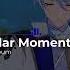 Genshin Impact Character Demo OST Album Stellar Moments Vol 3