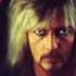 Axel Rudi Pell Under The Gun