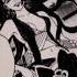Daki Akaza And Douma Edit Beautiful Is Boring Shorts Demonslayer