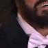 Luciano Pavarotti S Last Public Performance Torino 2006 Opening Ceremony Music Monday