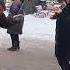 А НАСТОЯЩАЯ ПОДРУГА НА ДЕНЬГИ НЕ МЕНЯЕТ ДРУГА ТАНЦЬІ ХАРЬКОВ 14 01 2024