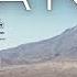 ARARAT ARMENIAN FLUTE BEAT PROD DAVO BEATZ