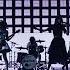 BAND MAID Glory Official Music Video