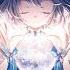 Nightcore Starshine