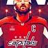 GR8TNESS Alex Ovechkin S Quest For 895 Goals ESPN Feature 2023 HD