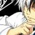 Young Black Jack OP