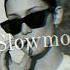 Ленинград Ты был прекрасен как Иисус Slowmo
