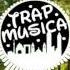 Triple M 2GETHER Trap Awesome