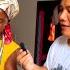 COOKING SHOW LUTO NG AFRICANA