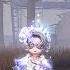 347 Perfumer Pro Player Sacred Heart Hospital Identity V