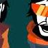 AGES Incredibox Animation