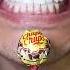 ASMR Chupa Chups Lollipop Choco Vanilla Flavor Let S Go Back To Happy Childhood