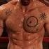 Boyka Workout For Undisputed 4