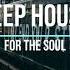 Stefre Roland Kiss Of The Wind Original Mix DEEPHOUSEFORSOUL