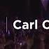 Carl Cox The BPM Festival 2017 BE AT TV