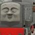 The Lazy Loco