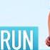 Top 6 Tips On How To Run Without Getting Tired