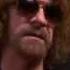 Jeff Lynne Talks About George Harrison Ringo Starr