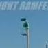 REMAKE Tornado Siren Has Sparta Water Remix V2