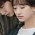준호 Junho 어떤 말이 필요하니 What Do You Need To Say 1시간 1hour