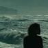 الص ب ـر ج م يـل م هى فت ـوني El Sabr Gamel Maha Ftouni Slowed Reverb
