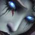 Sylvanas Betrays Jailer And Dies World Of Warcraft Shadowlands