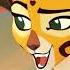 Lion Guard Fuli Sings My Own Way Slowed Version With Lyrics Request Video