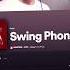 They Have A Swing Phonk 2