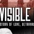 Invisible Front Trailer Available Now