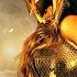 Atom Music Audio Beyond The Skies Feat Alexa Ray Epic Vocal Cinematic Powerful Emotional