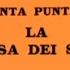 26 La Straordinaria Storia Dell Italia La Chiesa Dei Santi