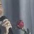 Thomas Anders Ready For Romance 22 07 2023 Birži