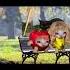 Banana Cat Broken Heart P 1 Happy Cat Funny Cartoon 31 Happycat Bananacat Happycatfunny