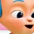 Песня повторялка песни для малышей и еще рифмы на русском из Blu Family