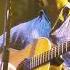 Jack Savoretti Better Off Without Me