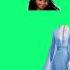 Elsa Frozen Green Screen Greenscreen Frozen Elsa Cartoon