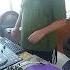 PHM 189 Deep And Funky House By Fernando Ribeiro Aka DJ Fern Ribs Jan 15th 2025