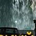 Диалог 26 What Is The Weather Like Какая погода Простой английский диалог