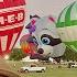 Plano Balloon Festival 2024 Parachute Diviers FOX4 Stage Kids Zone Tethered Rides Drone Show