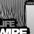 The Life Wire Petar Dundov Variation