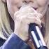 C C Catch Live HD Video