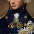 Admiral Horatio Nelson From Captain To Victory Part 2