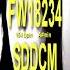 FREEBEAT FW18234SDDCM Beats Typebeat Music Rap Flstudio Viper Kencarsontypebeat Trap
