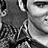 Elvis Presley Don T Be Cruel January 6 1957 On The Ed Sullivan Show